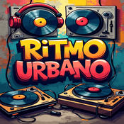 Rádio Ritmo Urbano