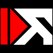 Rádio RITUAL FM