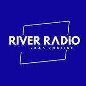 Rádio River Radio