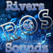 Rádio Rivers of Soundz