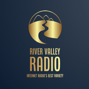 Rádio River Valley Radio