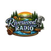 Rádio Riverwood Radio