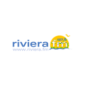 Rádio Riviera FM