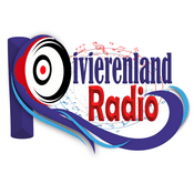 Rádio Rivierenland Radio