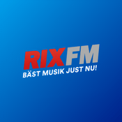 Rádio RIX FM