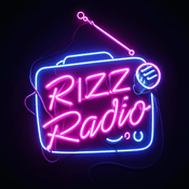 Rádio Rizz Radio