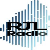 Rádio RJL RADIO 