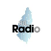 Rádio RJL RADIO 