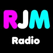 Rádio RJMradio