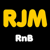 Rádio RJM RnB