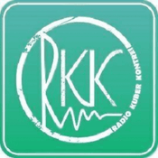 Rádio Radio Kuber Kontrei