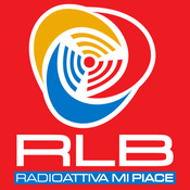 Rádio RLB 