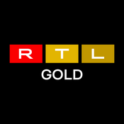 Rádio RTL Gold