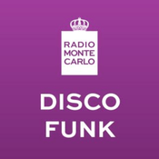 Rádio RMC Disco Funk