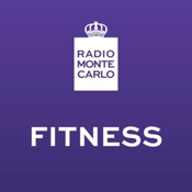 Rádio RMC Fitness