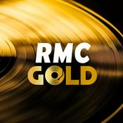 Rádio RMC Gold