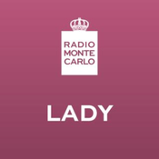 Rádio RMC Lady