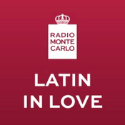 Rádio RMC Latin In Love