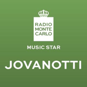 Rádio Radio Monte Carlo - Music Star Jovanotti