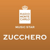 Rádio Radio Monte Carlo - Music Star Zucchero