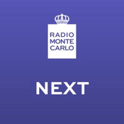 Rádio Radio Monte Carlo - Next