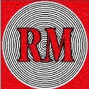 Rádio RM Desporto