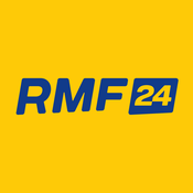 Rádio RMF24