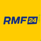 Rádio RMF24