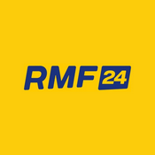 Rádio RMF24