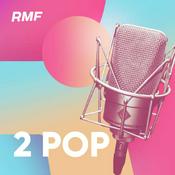 Rádio RMF 2 Pop