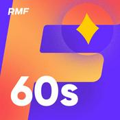 Rádio RMF 60s