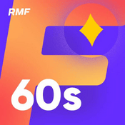 Rádio RMF 60s