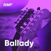 Rádio RMF Ballady