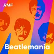 Rádio RMF Beatlemania