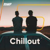 Rádio RMF Chillout