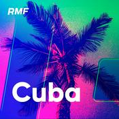 Rádio RMF Cuba