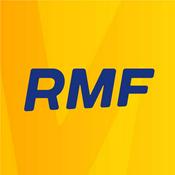 Rádio RMF FM 