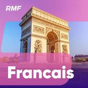 Rádio RMF Francais