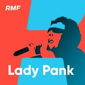 Rádio RMF Lady Pank