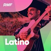 Rádio RMF Latino