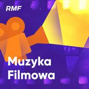 Rádio RMF Muzyka filmowa