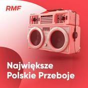 Rádio RMF Najwieksze Polskie Przeboje