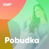 Rádio RMF Pobudka