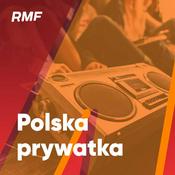 Rádio RMF Polska prywatka