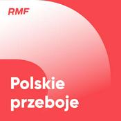 Rádio RMF Polskie Przeboje