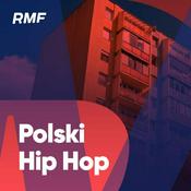 Rádio RMF Polski Hip Hop