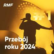 Rádio RMF Przebój Roku 2024