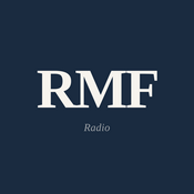 Rádio RMF Radio