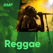 Rádio RMF Reggae