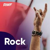 Rádio RMF Rock